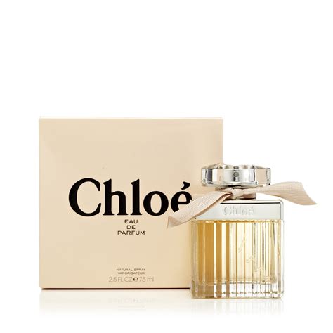 chloe perfume pantip|chloe perfume outlet.